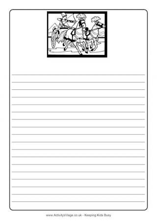 sphinx research paper sphinx research paper