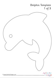 Animal Printables Animal Printables