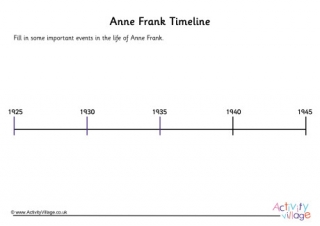 Anne Frank
