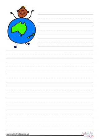 Essay writer in australia
