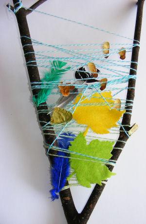 Image Result For Christmas Crafts For Year Old To Do Image Result For Christmas Crafts For Year Old To Do
