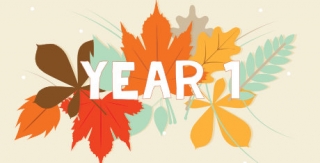Summer Learning Hub Week 6 Year 1