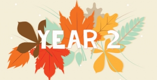 Summer Learning Hub Week 6 Year 2