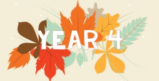 Summer Learning Hub Week 6 Year 4