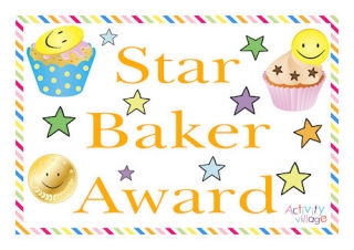 free printable certificates
