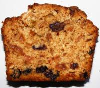 Bara Brith