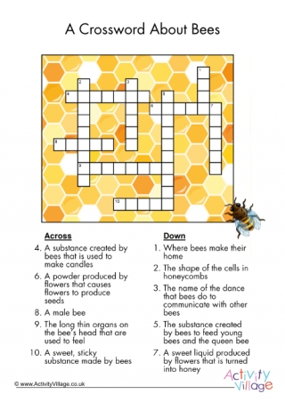 mongol rulers crossword mongol rulers crossword