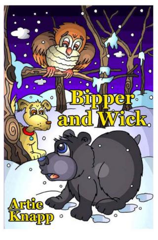 Bipper and Wick