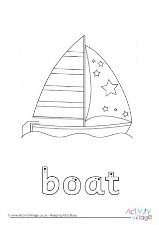 transport handwriting worksheets