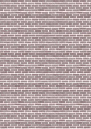 Brick Paper 2
