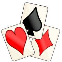Go Fish