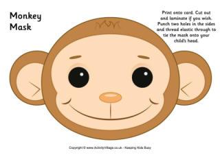 new year animal masks free new year printables new year animal masks free new year printables