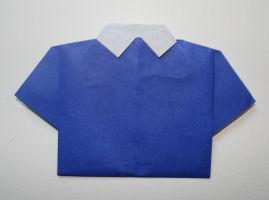 Clothing Crafts