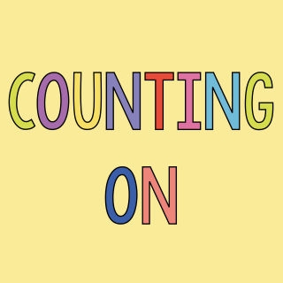 Counting On