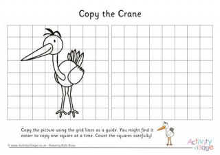 Crane Grid Copy