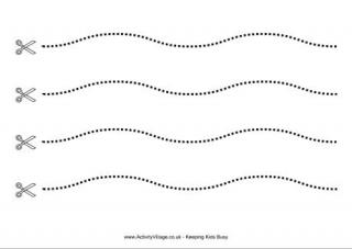free printables for kids