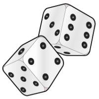 Three Or More