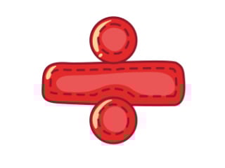 Division Resources for Teachers and Parents