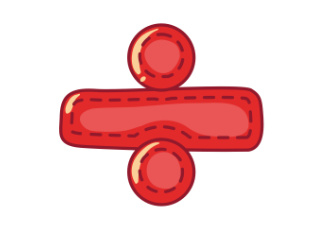 Division Resources for Teachers and Parents