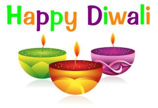 Diwali Cards