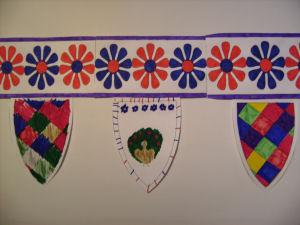 diwali crafts