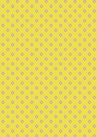 Diwali Scrapbook Paper Diamond