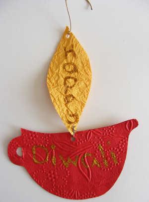 Diya Mobile