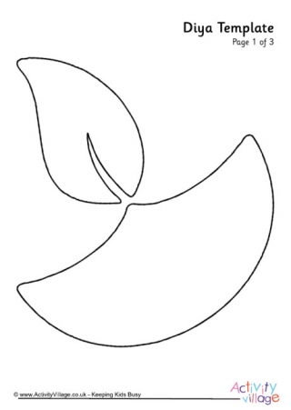 Image Result For Diya Image Result For Diya