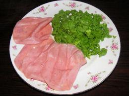 Dr Seuss Recipes