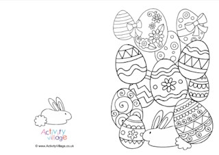 easter