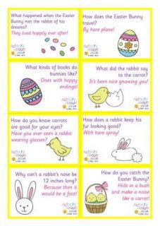 Easter Jokes Easter Easter Jokes Easter