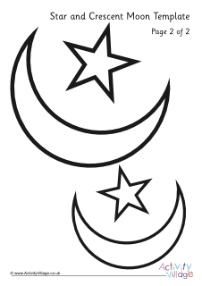 Eid Templates