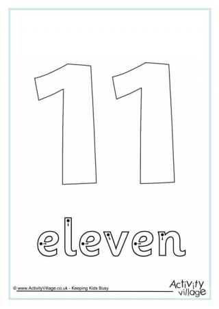 number worksheet nine Tracing Word Finger Worksheets Number number worksheet nine Tracing Word Finger Worksheets Number