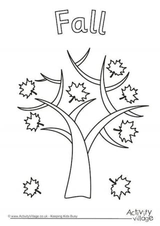 830 Top Colouring Pages Autumn Trees Download Free Images 830 Top Colouring Pages Autumn Trees Download Free Images