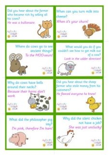 Farm Animals for Kids Farm Animals for Kids