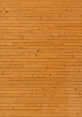 Floorboards Printable