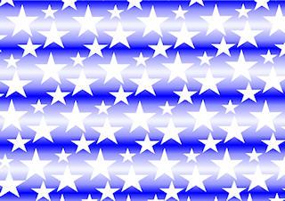 Fourth of July Printables