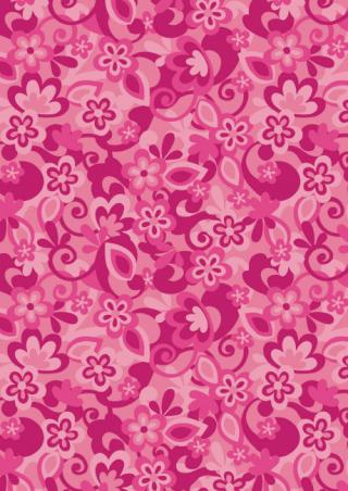 flower scrapbook paper flower scrapbook paper