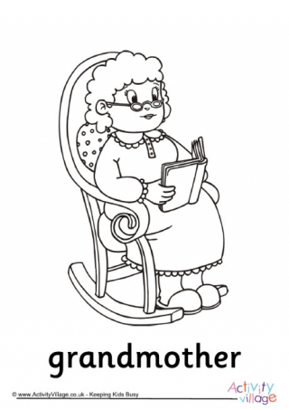essay on when grandpa was a boy essay on when grandpa was a boy