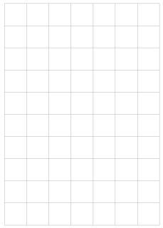 free printables for kids