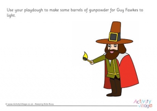 Guy Fawkes Guy Fawkes