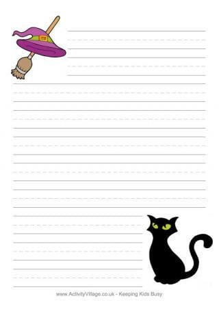 Wag The Dog Essay Protestant Reformation Essay also Definition Essay Paper The Black Cat Essay Question Statue Of Liberty Essay