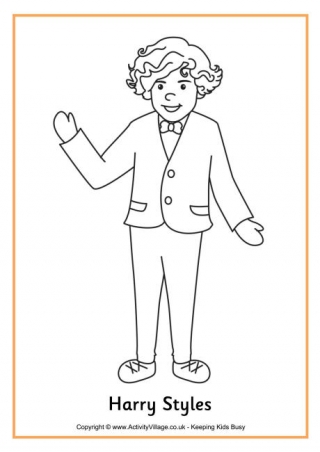 Featured image of post Cute One Direction Coloring Pages Subscribe for more fun videos on