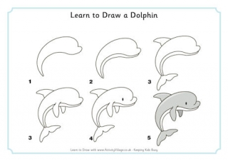 How To Draw Kaldebwongco