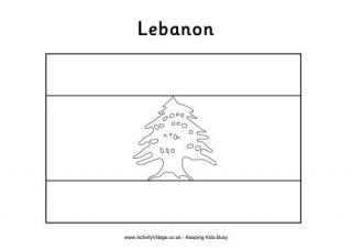 activity village coloring pages flags israel - photo #2