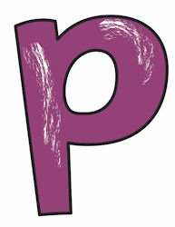 alphabet printables for classroom and home