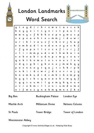 create your own printable word find worksheets