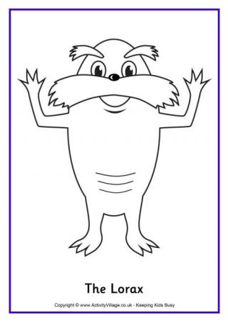 dr seuss colouring pages dr seuss printable coloring sheets