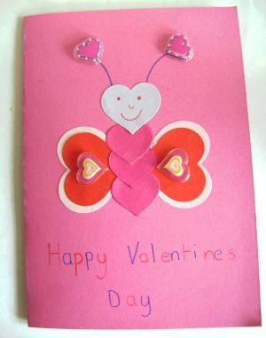 5-in-1 Valentine's Day Crafts, Crafts, , Crayola CIY, DIY  Crafts for Kids and Adults