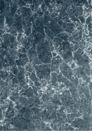 Marble Printable 3